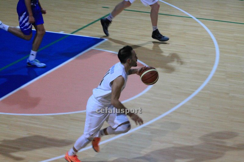 141116_Cocuzza 057_tn.jpg